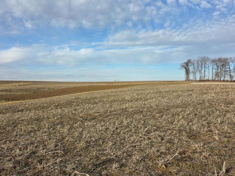 0 State Route 22 Road NW, Unit Sheridan E, Somerset, OH 43783 Photo 2