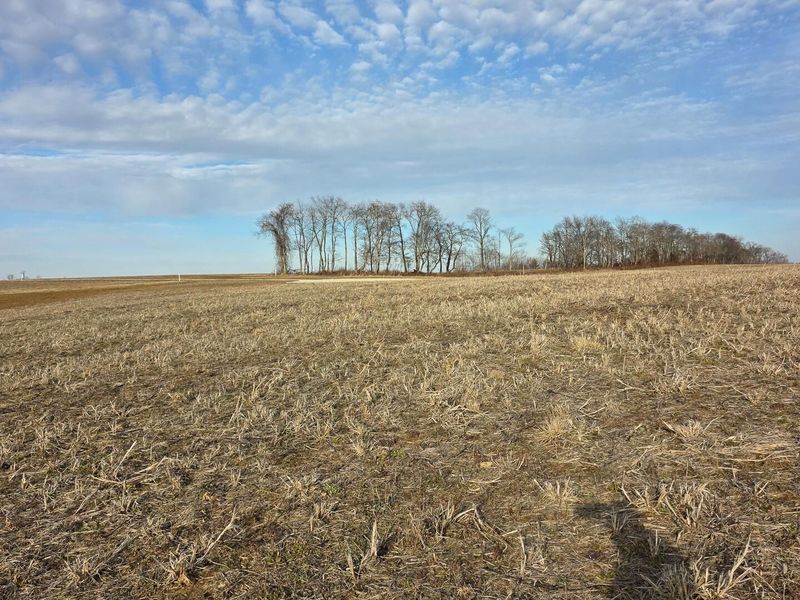 0 State Route 22 Road NW, Unit Sheridan E, Somerset, OH 43783 Photo 3