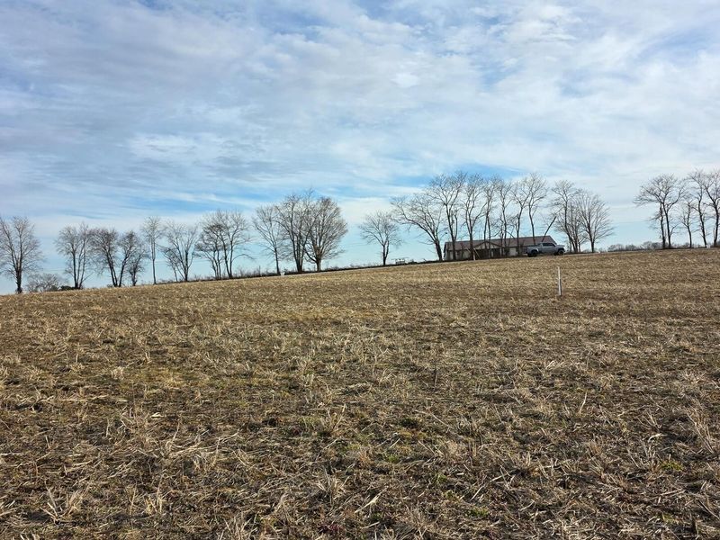 0 State Route 22 Road NW, Unit Sheridan E, Somerset, OH 43783 Photo 4