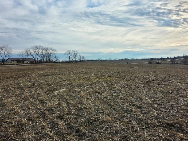 0 State Route 22 Road NW, Unit Sheridan E, Somerset, OH 43783 Photo 6