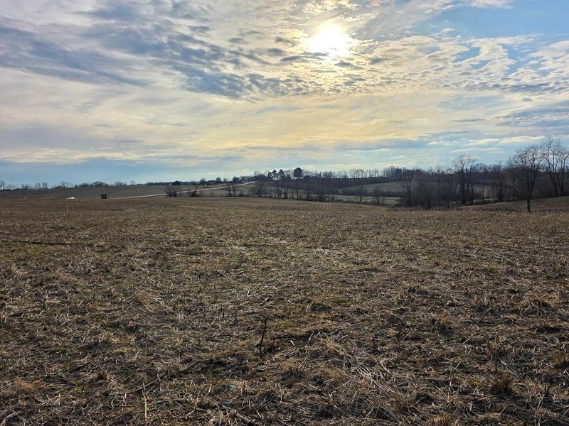 0 State Route 22 Road NW, Unit Sheridan E, Somerset, OH 43783 Photo 7