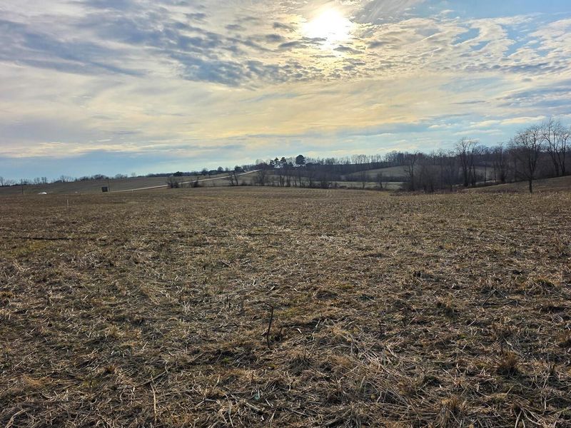 0 State Route 22 Road NW, Unit Sheridan E, Somerset, OH 43783 Photo 8