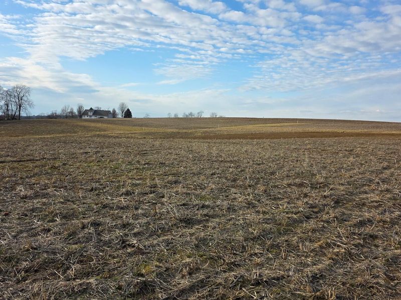 0 State Route 22 Road NW, Unit Sheridan E, Somerset, OH 43783 Photo 9