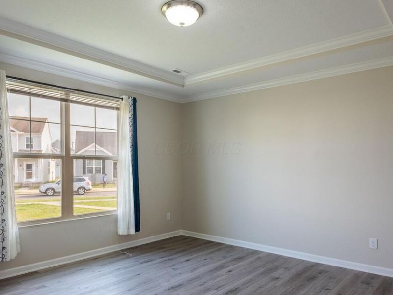 5630 Alliance Way, Columbus, OH 43228 Photo 10