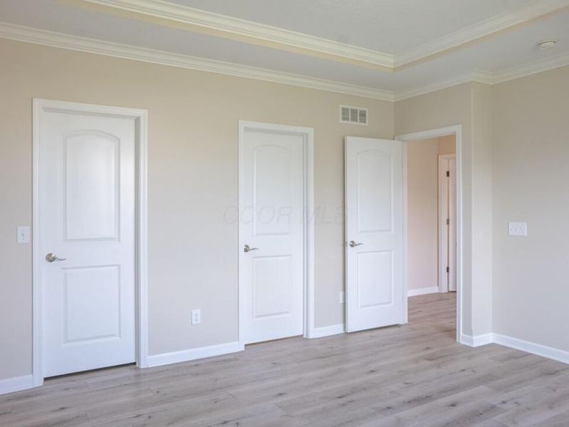 5630 Alliance Way, Columbus, OH 43228 Photo 11