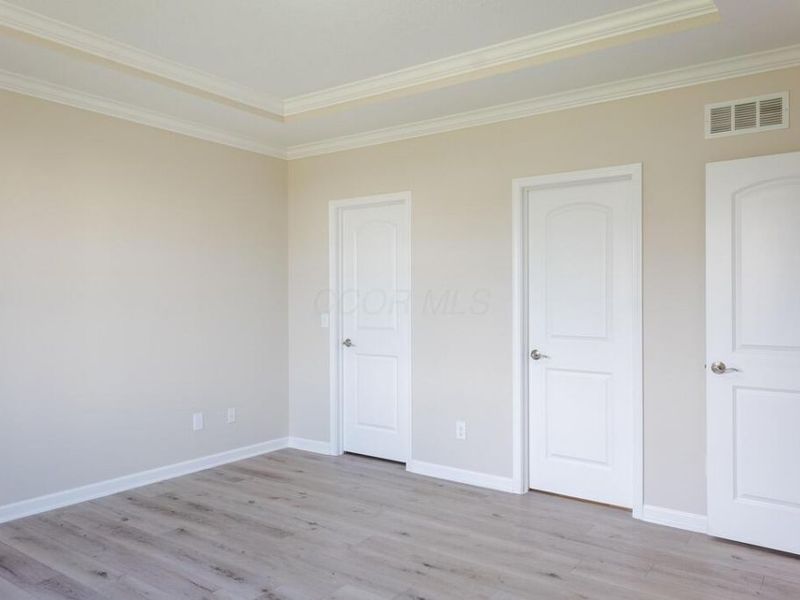 5630 Alliance Way, Columbus, OH 43228 Photo 12