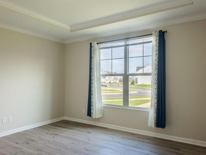 5630 Alliance Way, Columbus, OH 43228 Photo 13