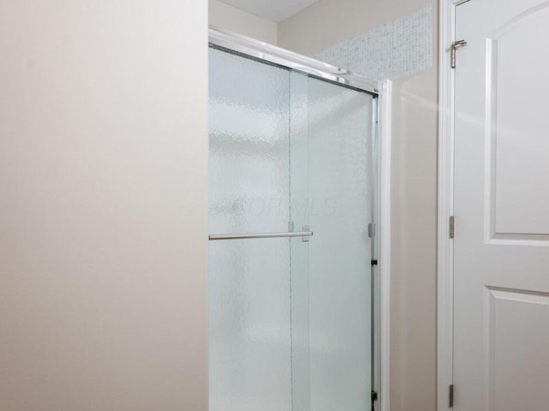 5630 Alliance Way, Columbus, OH 43228 Photo 16