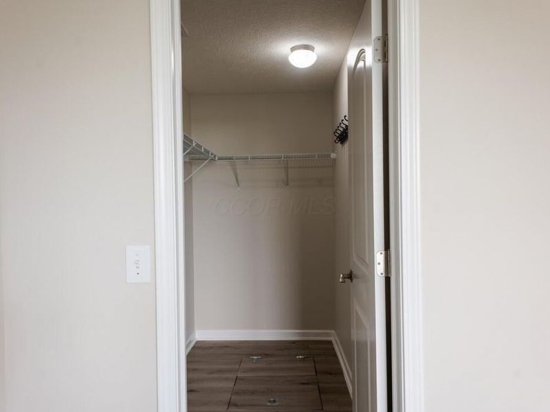 5630 Alliance Way, Columbus, OH 43228 Photo 18