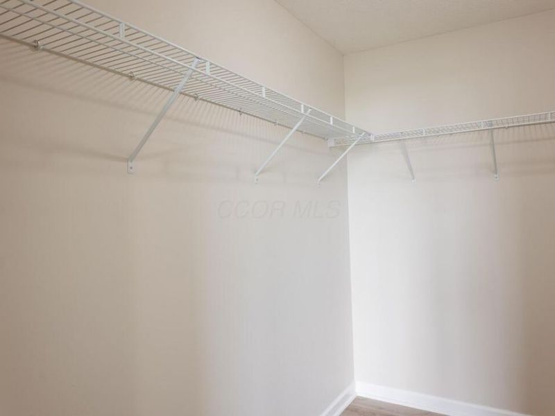 5630 Alliance Way, Columbus, OH 43228 Photo 19