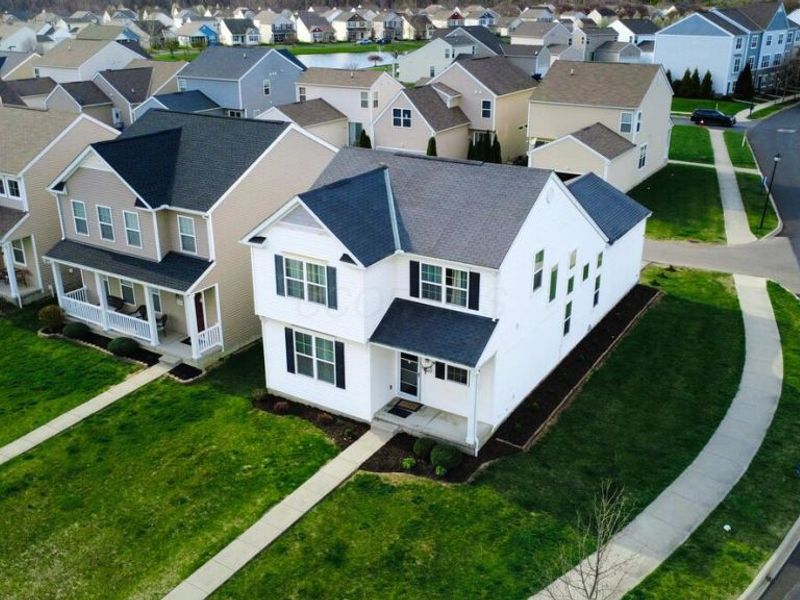 5630 Alliance Way, Columbus, OH 43228 Photo 2