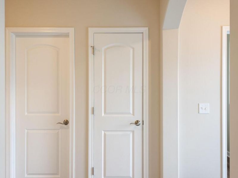 5630 Alliance Way, Columbus, OH 43228 Photo 20