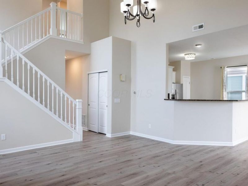 5630 Alliance Way, Columbus, OH 43228 Photo 22