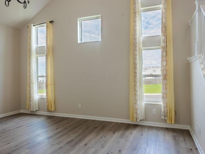 5630 Alliance Way, Columbus, OH 43228 Photo 24