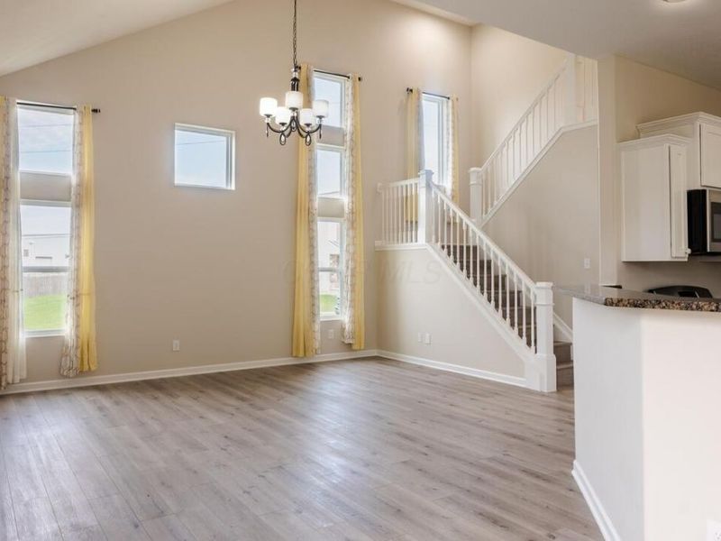 5630 Alliance Way, Columbus, OH 43228 Photo 25