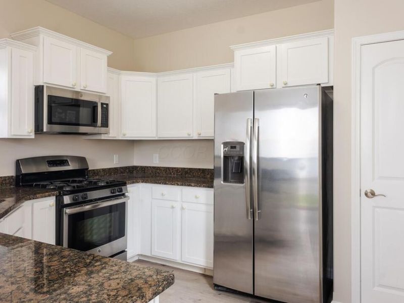 5630 Alliance Way, Columbus, OH 43228 Photo 26