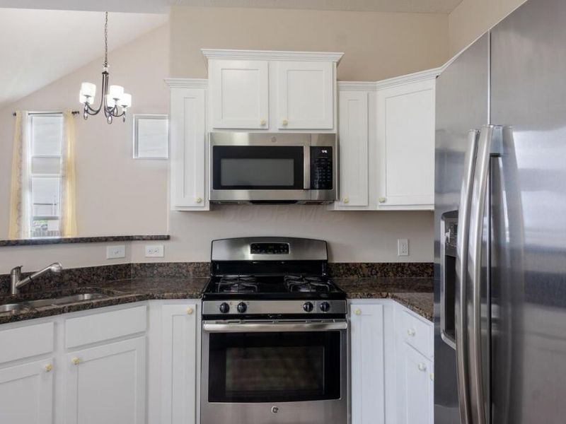 5630 Alliance Way, Columbus, OH 43228 Photo 27