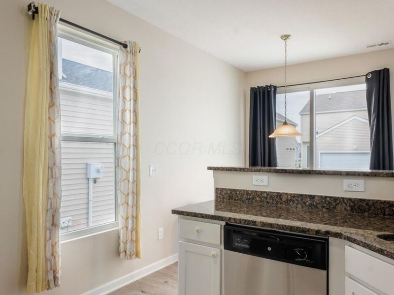 5630 Alliance Way, Columbus, OH 43228 Photo 29