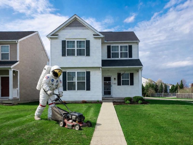 5630 Alliance Way, Columbus, OH 43228 Photo 3