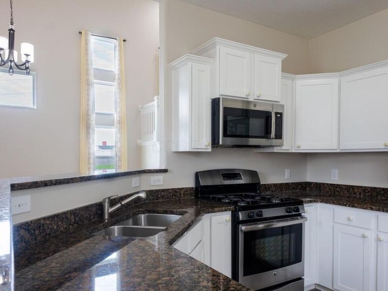 5630 Alliance Way, Columbus, OH 43228 Photo 31