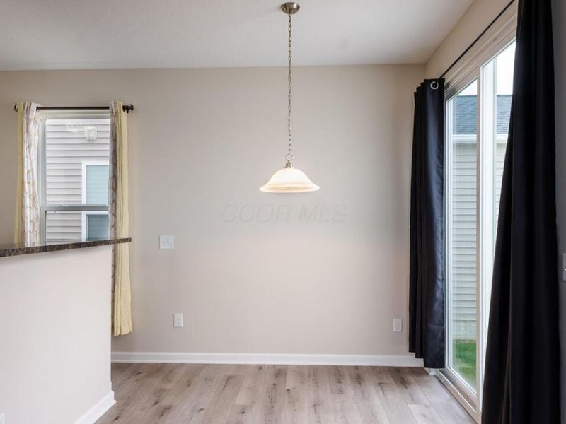 5630 Alliance Way, Columbus, OH 43228 Photo 32