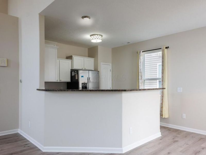 5630 Alliance Way, Columbus, OH 43228 Photo 33