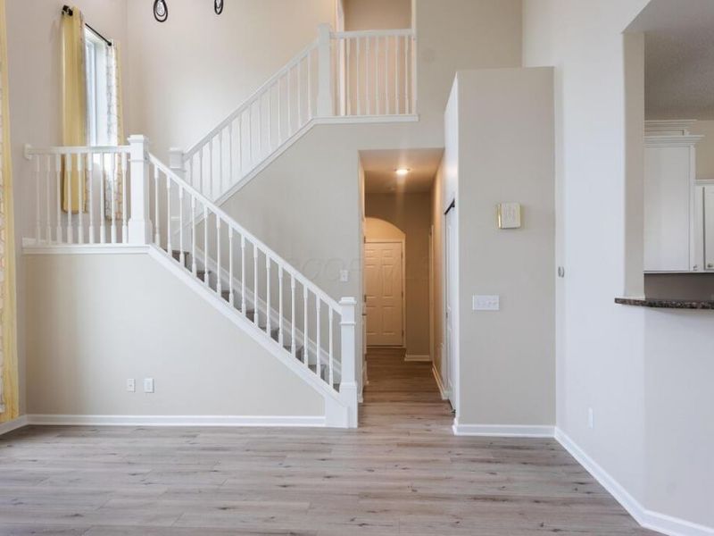 5630 Alliance Way, Columbus, OH 43228 Photo 34