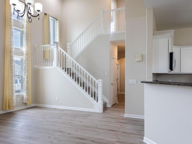 5630 Alliance Way, Columbus, OH 43228 Photo 35