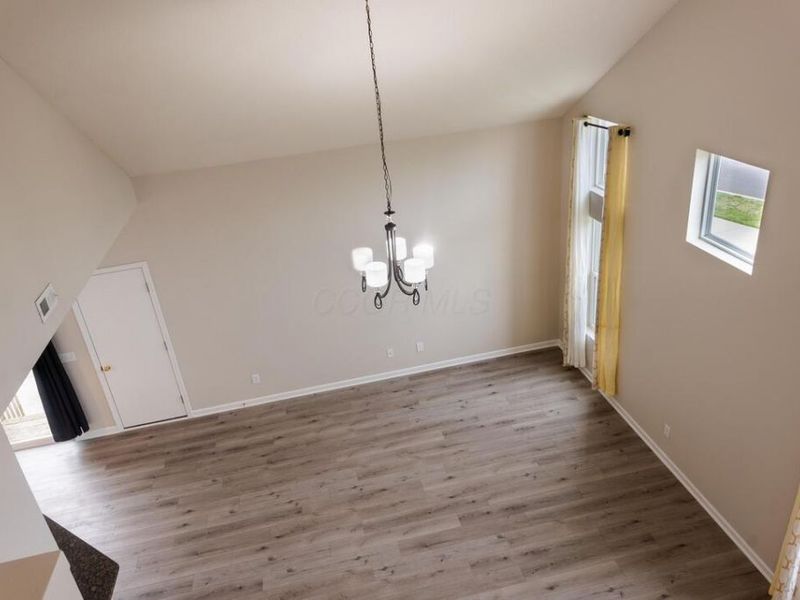 5630 Alliance Way, Columbus, OH 43228 Photo 36