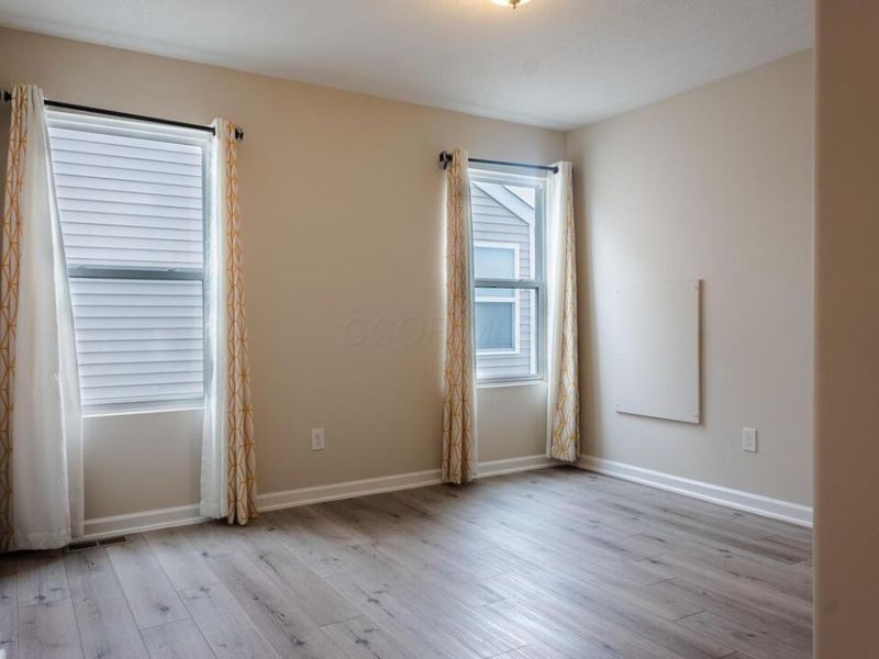 5630 Alliance Way, Columbus, OH 43228 Photo 38