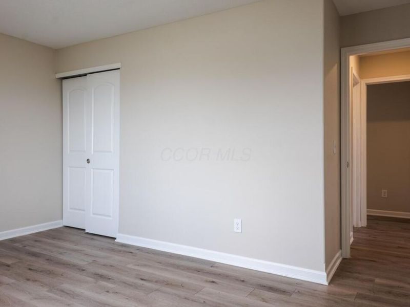 5630 Alliance Way, Columbus, OH 43228 Photo 39