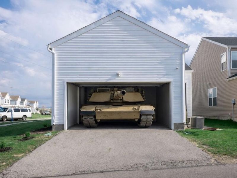 5630 Alliance Way, Columbus, OH 43228 Photo 4