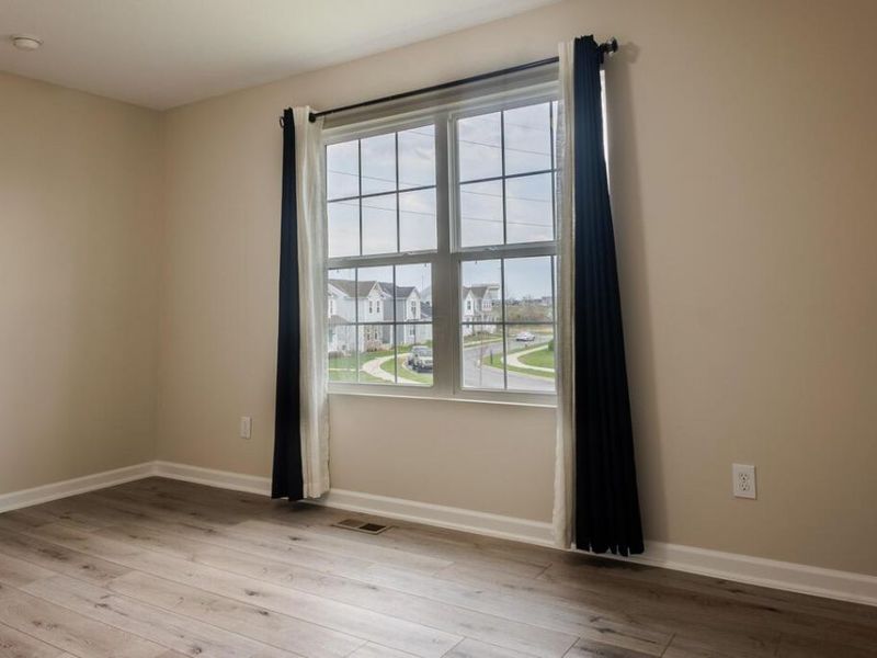 5630 Alliance Way, Columbus, OH 43228 Photo 40