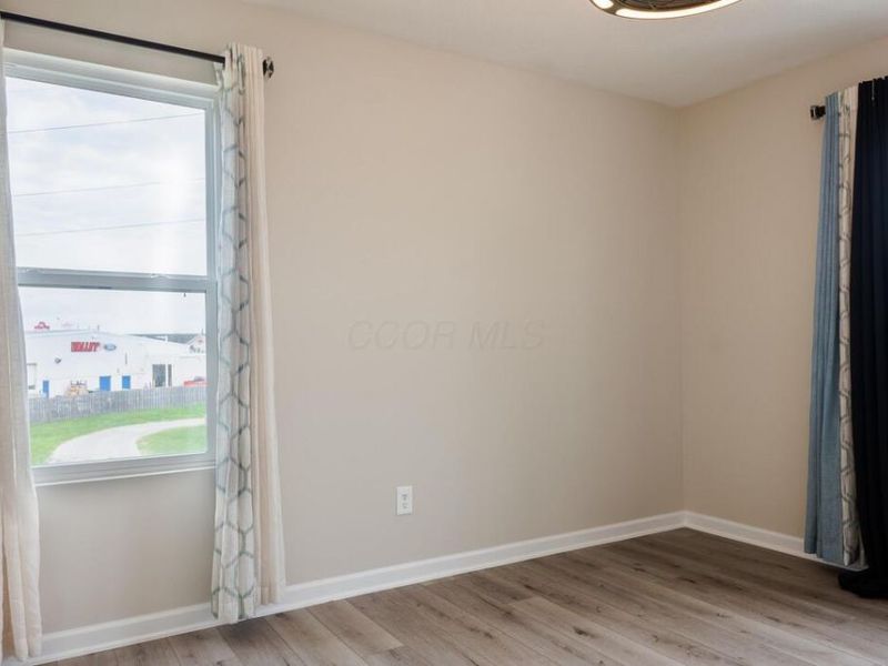 5630 Alliance Way, Columbus, OH 43228 Photo 41