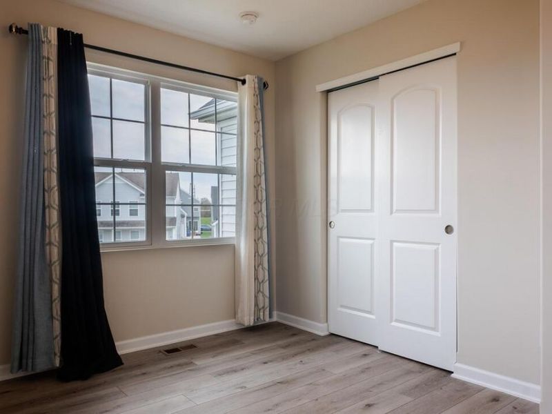 5630 Alliance Way, Columbus, OH 43228 Photo 42