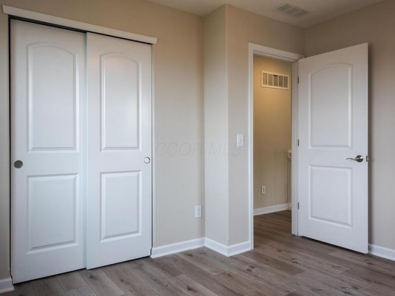 5630 Alliance Way, Columbus, OH 43228 Photo 43