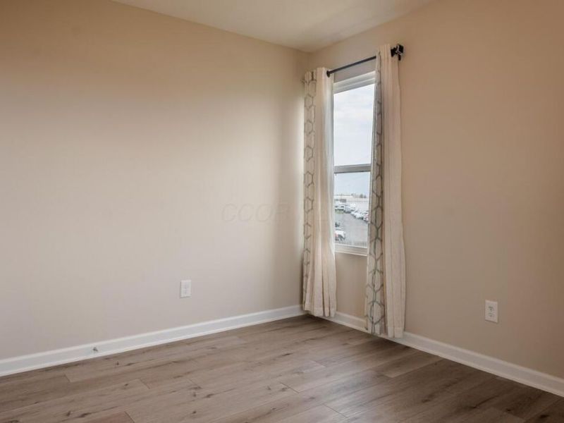 5630 Alliance Way, Columbus, OH 43228 Photo 44