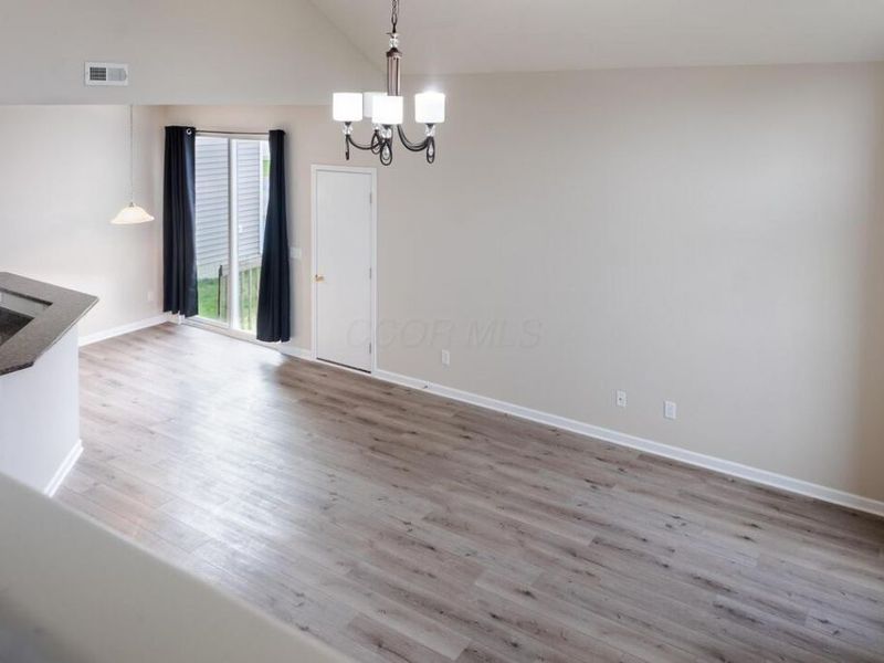 5630 Alliance Way, Columbus, OH 43228 Photo 45