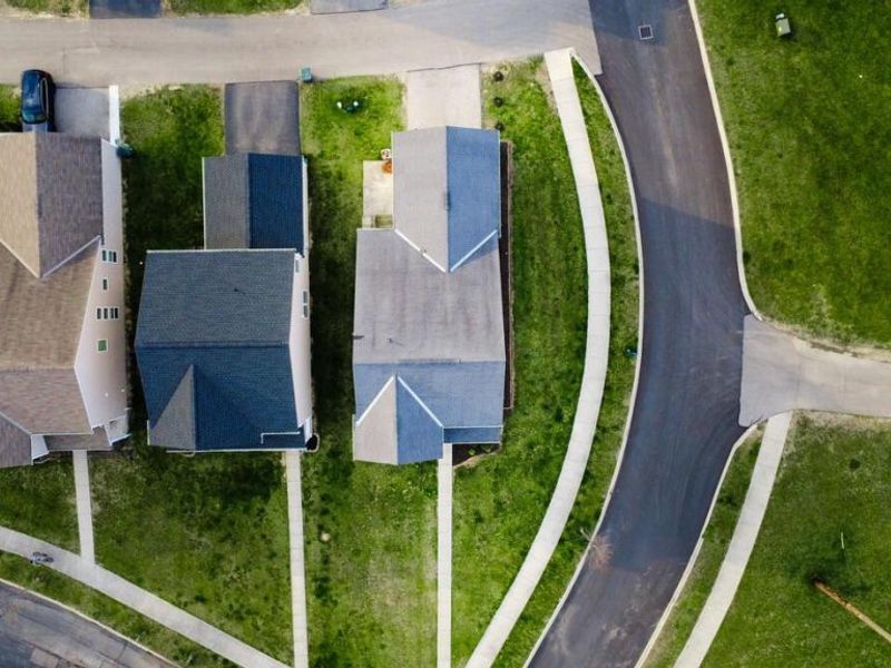 5630 Alliance Way, Columbus, OH 43228 Photo 46