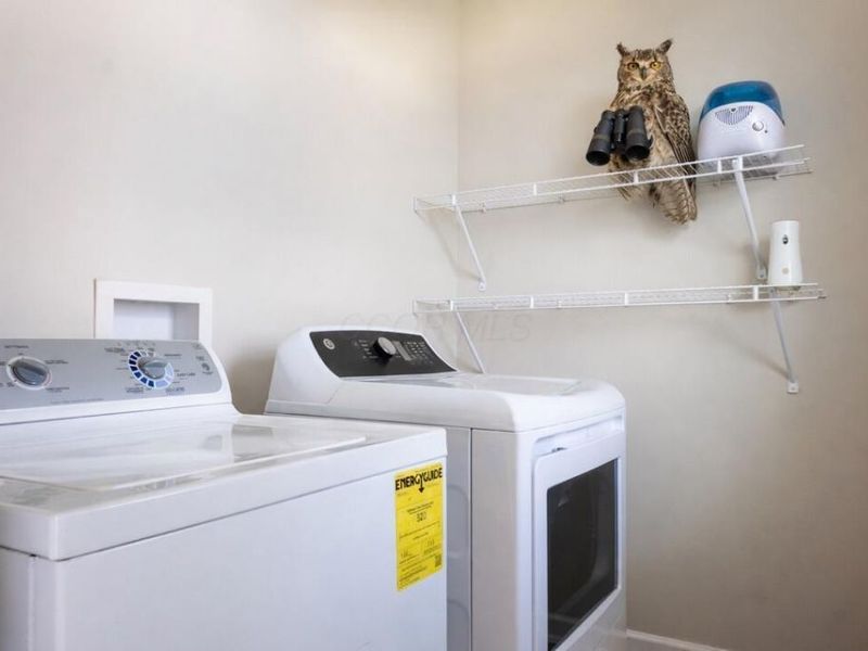 5630 Alliance Way, Columbus, OH 43228 Photo 47