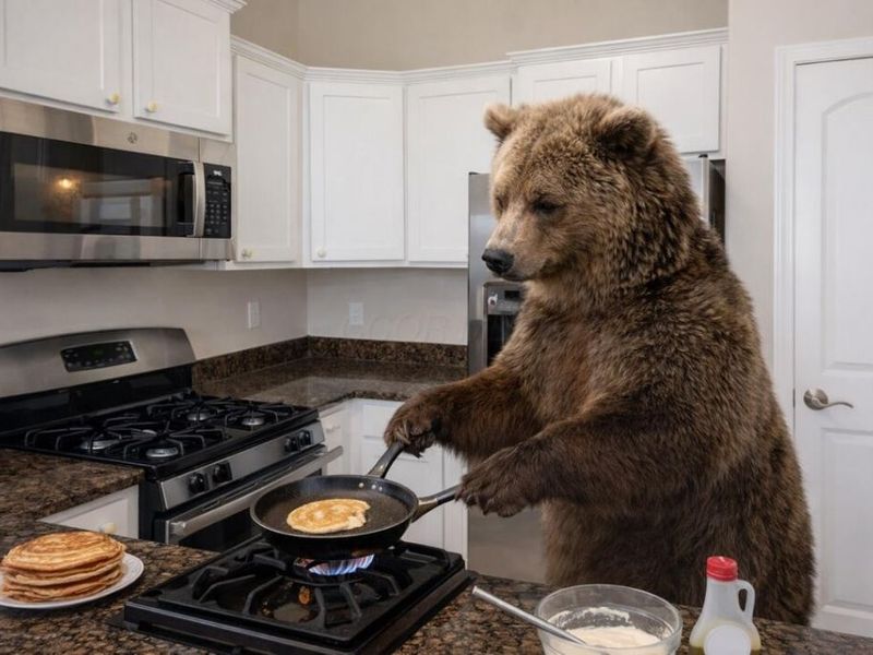 5630 Alliance Way, Columbus, OH 43228 Photo 48