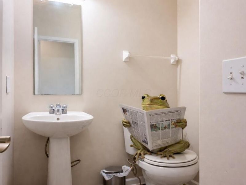 5630 Alliance Way, Columbus, OH 43228 Photo 49