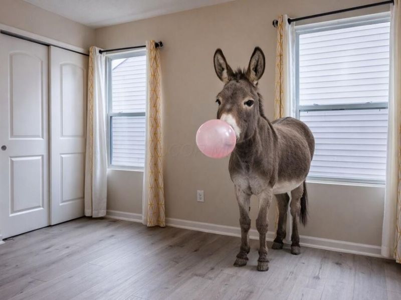 5630 Alliance Way, Columbus, OH 43228 Photo 50