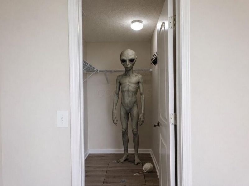 5630 Alliance Way, Columbus, OH 43228 Photo 51