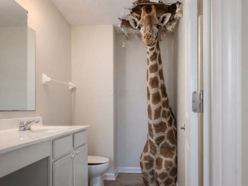 5630 Alliance Way, Columbus, OH 43228 Photo 52