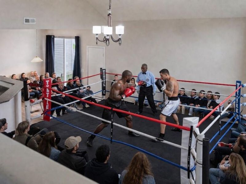 5630 Alliance Way, Columbus, OH 43228 Photo 53