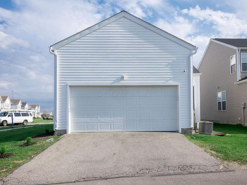 5630 Alliance Way, Columbus, OH 43228 Photo 6