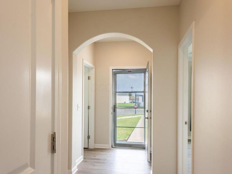 5630 Alliance Way, Columbus, OH 43228 Photo 7