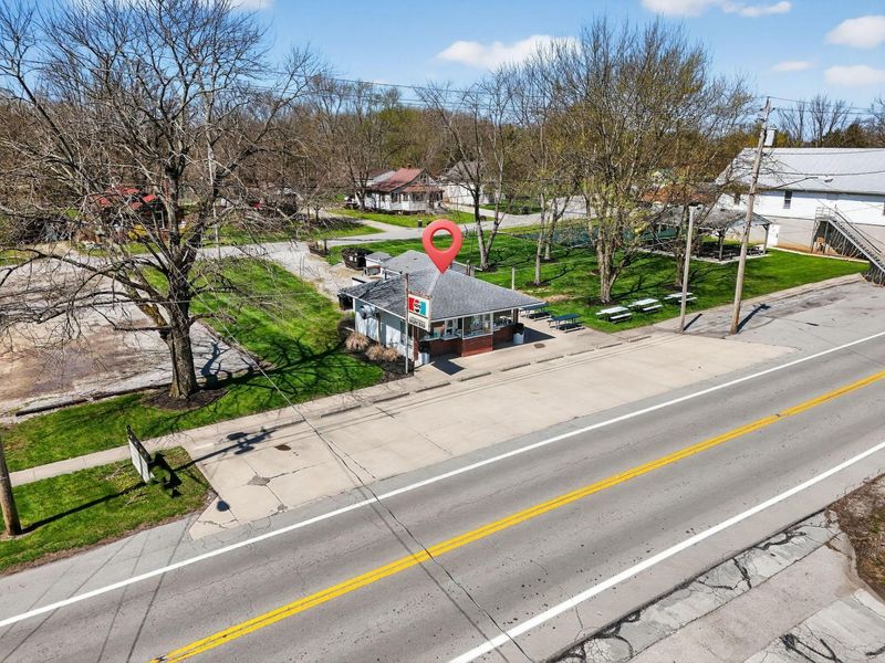 210 Main Street, Green Camp, OH 43322 Photo 1