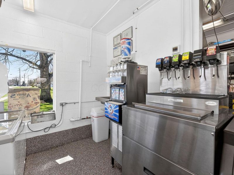 210 Main Street, Green Camp, OH 43322 Photo 10